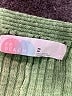 FP BEACH Green Pullover Sweater Size XS - photo 7