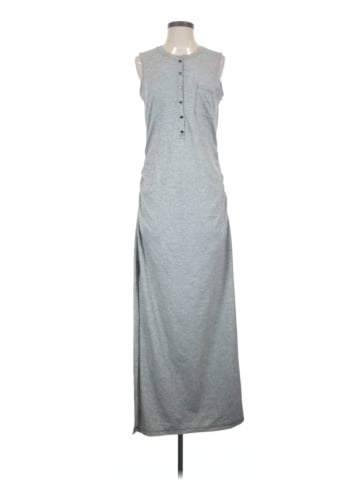 Athleta Casual Dress (view 1)