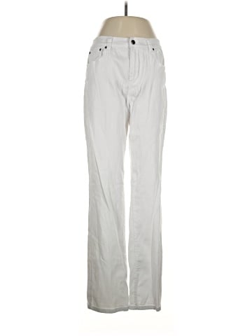 DG^2 by Diane Gilman Casual Pants (view 1)