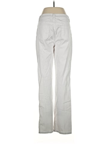 DG^2 by Diane Gilman Casual Pants (view 2)