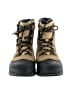 all in motion Tan Boots Size 8 - photo 2