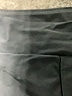 B2Prity Black Swimsuit Bottoms Size XXL - photo 3