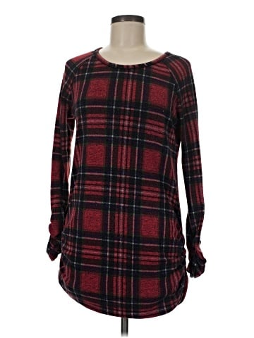 Vanilla Bay Casual Dress (view 1)