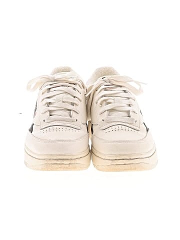 Reebok Sneakers (view 2)