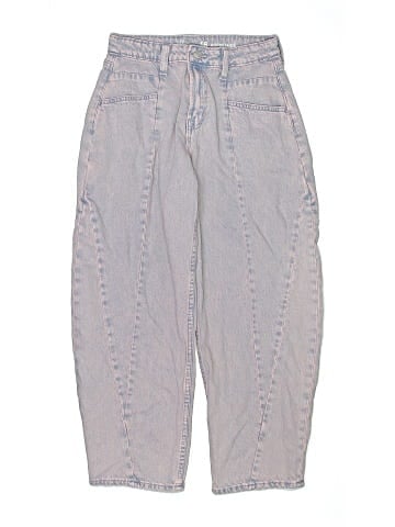 Gap Kids Jeans (view 1)