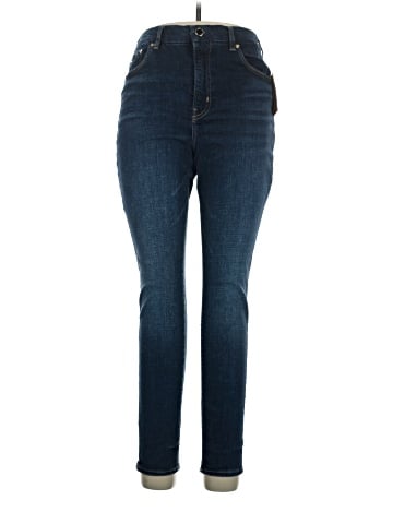 H&M Jeans (view 1)