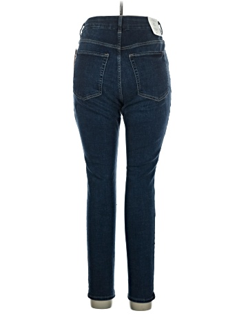 H&M Jeans (view 2)