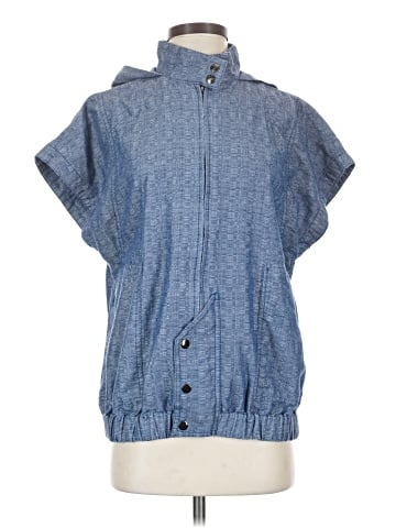 Derek Lam Jacket (view 1)