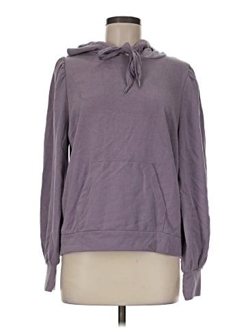 Walmart Sweatshirt (view 1)