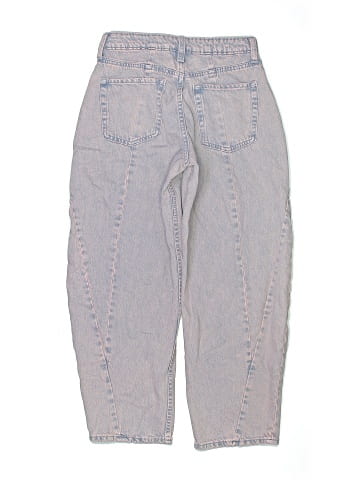 Gap Kids Jeans (view 2)