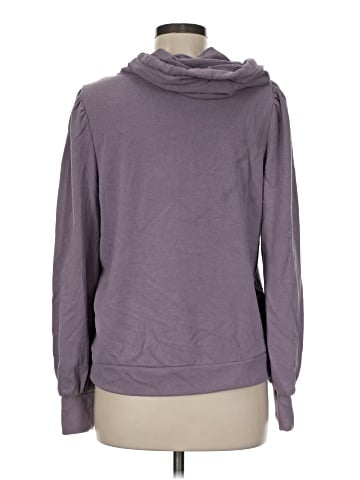 Walmart Sweatshirt (view 2)