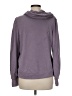 Walmart Purple Sweatshirt Size M - photo 2