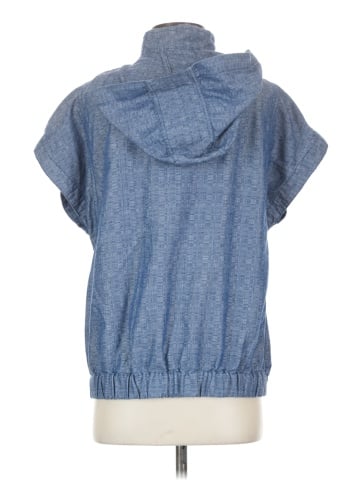 Derek Lam Jacket (view 2)