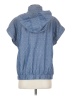 Derek Lam Blue Jacket Size XS - photo 2