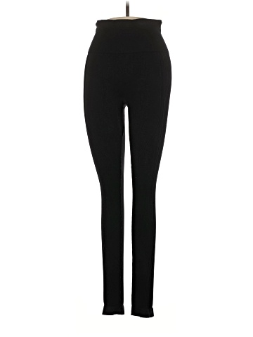 Alala Leggings (view 1)