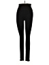 Alala Black Leggings Size S (estimated) - photo 1