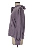Walmart Purple Sweatshirt Size M - photo 5