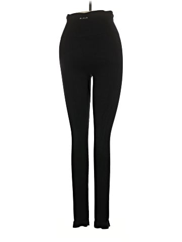 Alala Leggings (view 2)