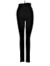 Alala Black Leggings Size S (estimated) - photo 2
