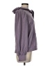 Walmart Purple Sweatshirt Size M - photo 4