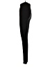 Alala Black Leggings Size S (estimated) - photo 5