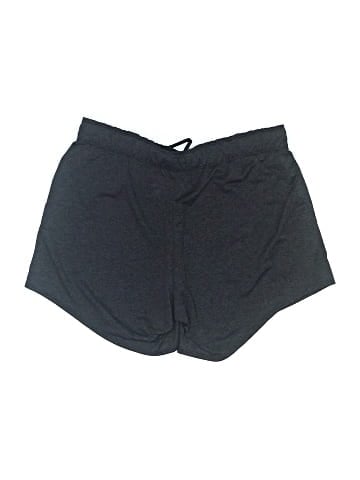 Nike Athletic Shorts (view 2)