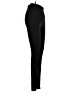 Alala Black Leggings Size S (estimated) - photo 4