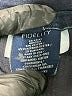 Fidelity Denim Blue Jeans Size 26 waist - photo 9