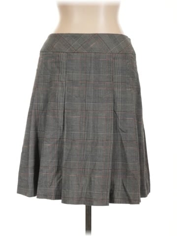 Signature by Larry Levine Casual Skirt (view 1)