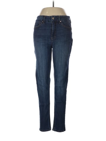 Seven7 Jeans (view 1)