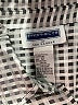 Prophecy Houndstooth Silver Long Sleeve Button-Down Shirt Size 12 - photo 7