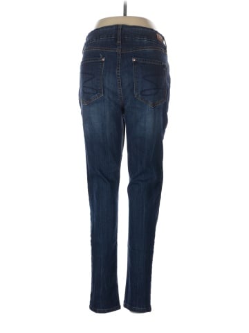 Seven7 Jeans (view 2)
