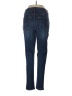 Seven7 Blue Jeans Size 12 - photo 2