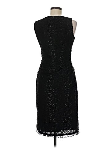 Lauren by Ralph Lauren Cocktail Dress (view 2)