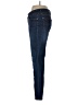 Seven7 Blue Jeans Size 12 - photo 5