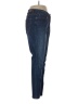 Seven7 Blue Jeans Size 12 - photo 4