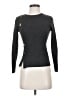 Zara Gray Pullover Sweater Size S - photo 1