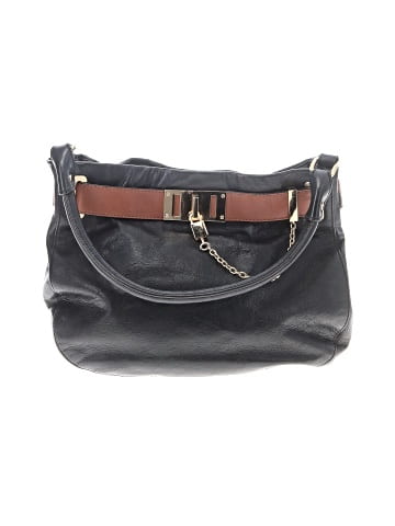 Antonio Melani Shoulder Bag (view 1)