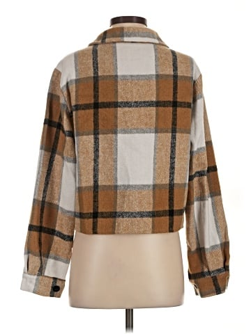 Unbranded Jacket (view 2)