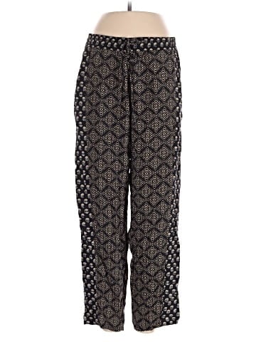 Michael Stars Casual Pants (view 1)