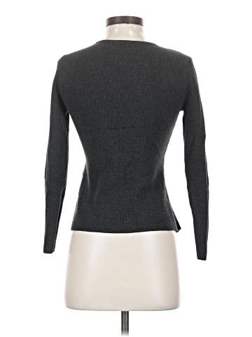Zara Pullover Sweater (view 2)