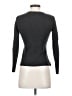 Zara Gray Pullover Sweater Size S - photo 2