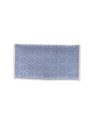 Coach Wallet (view 1)