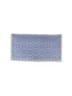 Coach Blue Wallet One size - photo 1