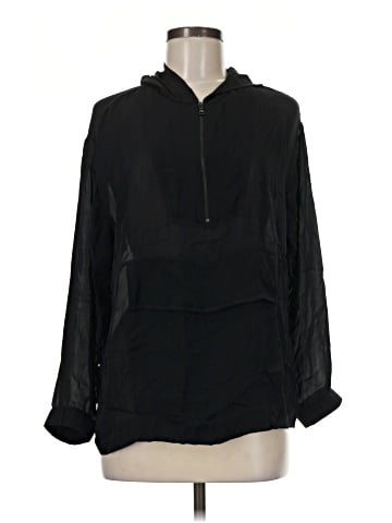 Zara Windbreaker (view 1)