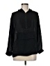 Zara Black Windbreaker Size M - photo 1