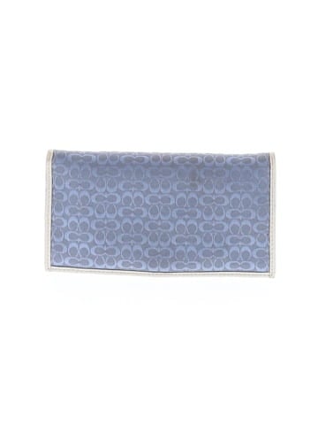 Coach Wallet (view 2)