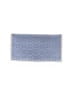 Coach Blue Wallet One size - photo 2