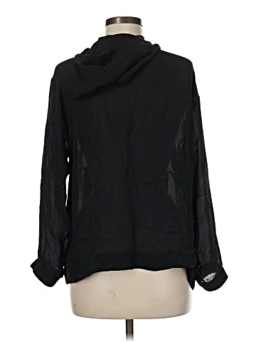 Zara Windbreaker (view 2)