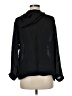 Zara Black Windbreaker Size M - photo 2